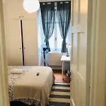 Kasa Usandizaga * San Sebastian