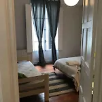 Kasa Usandizaga