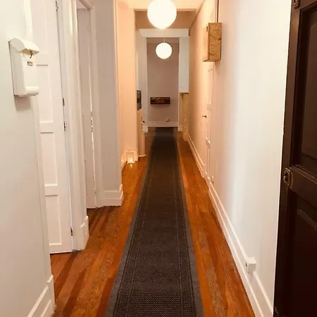 Kasa Usandizaga * サン・セバスティアン