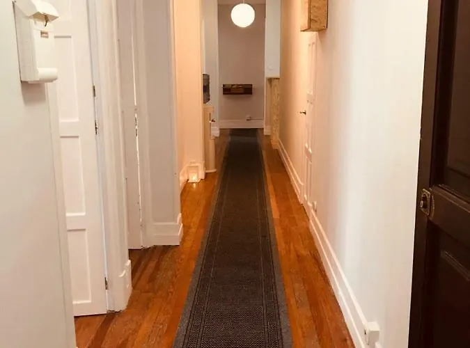 Kasa Usandizaga * San Sebastian